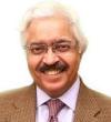 Dr. Ashok Seth India - Okhla Rd Directory Listing