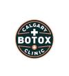 Botox Calgary - Calgary Directory Listing