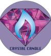 Crystal Candle Hub - Los Angles Directory Listing