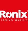 Ronix tools - frankfurt Directory Listing