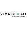Viva Global Mobile & Electronics - Miami, FL Directory Listing