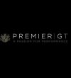 Premier GT - Washington Directory Listing