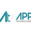 App Technologies Pvt Ltd - Lagankhel Directory Listing