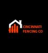 Cincinnati Fencing Co - Cincinnati Directory Listing