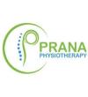 Prana Physiotherapy - Surrey Directory Listing