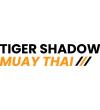Tiger Shadow Muay Thai - Piedmont Directory Listing