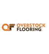 Overstock Flooring - Rochester, New York Directory Listing