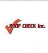 Roof Check Inc - Longmont Directory Listing