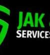 Jak&So;service ltd - Kuntunse Directory Listing