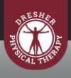 DRESHER PHYSICAL THERAPY - WASHINGTON Directory Listing