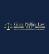 Grant Phillips Law, PLLC - Long Beach Directory Listing