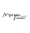 Morgan Overholt by Morgan Medi - Fort Lauderdale Directory Listing