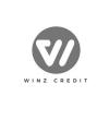 Winz Credit Pte Ltd - Upper Cross Street Directory Listing