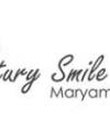 Century Smile Dental - Culver City Directory Listing