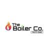 The Boiler Co North East - Heating Engineer Directory Listing
