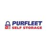 Purfleet Self Storage - Purfleet Directory Listing