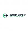 Official Cancun Airport Transportation - Cancun Directory Listing