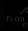 Flom Property Group of FpG Realty - Fargo Directory Listing