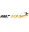 Abbey Broadway - Ashton Under Lyne Directory Listing