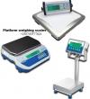 Bench Weighing Scales Seller - Makerere Directory Listing