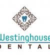 Westinghouse Dental - Georgetown, TX Directory Listing