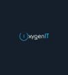 OxygenIT - Christchurch Directory Listing