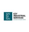 EZY Industrial Services - Stockton-on-Tees Directory Listing