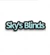 Skys Blinds - San Antonio Directory Listing