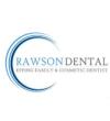 Epping Dentist Rawson - Epping Directory Listing