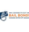 Connecticut Bail Bonds Group - Southington, CT Directory Listing