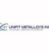 Unifit Metalloys INC - SHOP NO 1, GROUND FLOOR Directory Listing