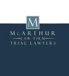 McArthur Law Firm - Atlanta Directory Listing