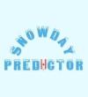 Snow Day Predictor Canada - 2530 Richmond Street Oshawa Directory Listing