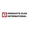 Products Plus International - newmarket Directory Listing