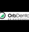 Orb Dental Mississauga - Mississauga Directory Listing