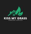 Kiss my grass property mainten - Kiss my grass property mainten Directory Listing