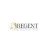 Regent Commercial Real Estate - Charlotte, NC Directory Listing