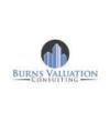 Burns Valuation Consulting - Roswell Directory Listing