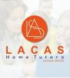 LACAS Home Tutor - Lahore Directory Listing