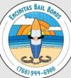 Encinitas Bail Bonds - Encinitas, CA USA Directory Listing