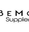 Bemoxie Supplements - 3330 N Galloway Ave. Suite 317 Directory Listing