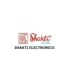 Shakti Electronics - Sitapura Directory Listing