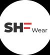 SHFWear - Ludhiana Directory Listing