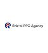 Bristol PPC Agency - Bristol Directory Listing