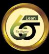 Lean Six Sigma Cetificate - New York Directory Listing