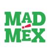 Mad Mex Chadstone - Chadstone Directory Listing