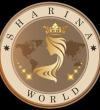 Sharina World - Westbury Directory Listing