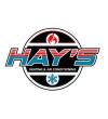 Hay's Heating And Air Conditio - Durham Directory Listing