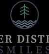 River District Smiles Dentistry - Rock Hill, South Carolina Directory Listing