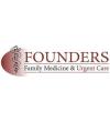 Founders Family Medicine and U - Castle Rock,CO Directory Listing
